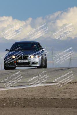media/Mar-02-2025-Speed Ventures (Sun) [[ad7ca67825]]/Green Group/Session 1/